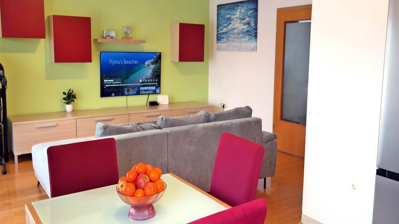 Photo of Livingroom in Buzdohanj
