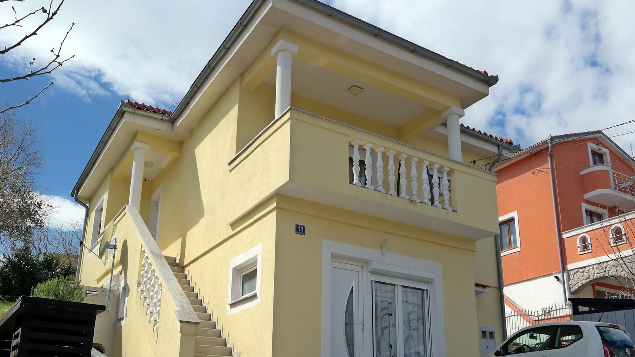 Photo of Outdoor in Buzdohanj