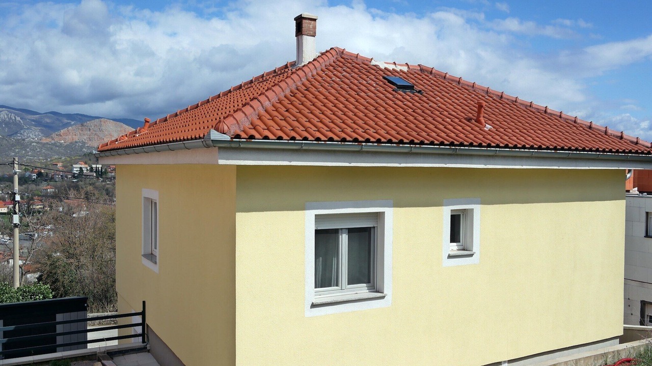 Photo of Outdoor in Buzdohanj
