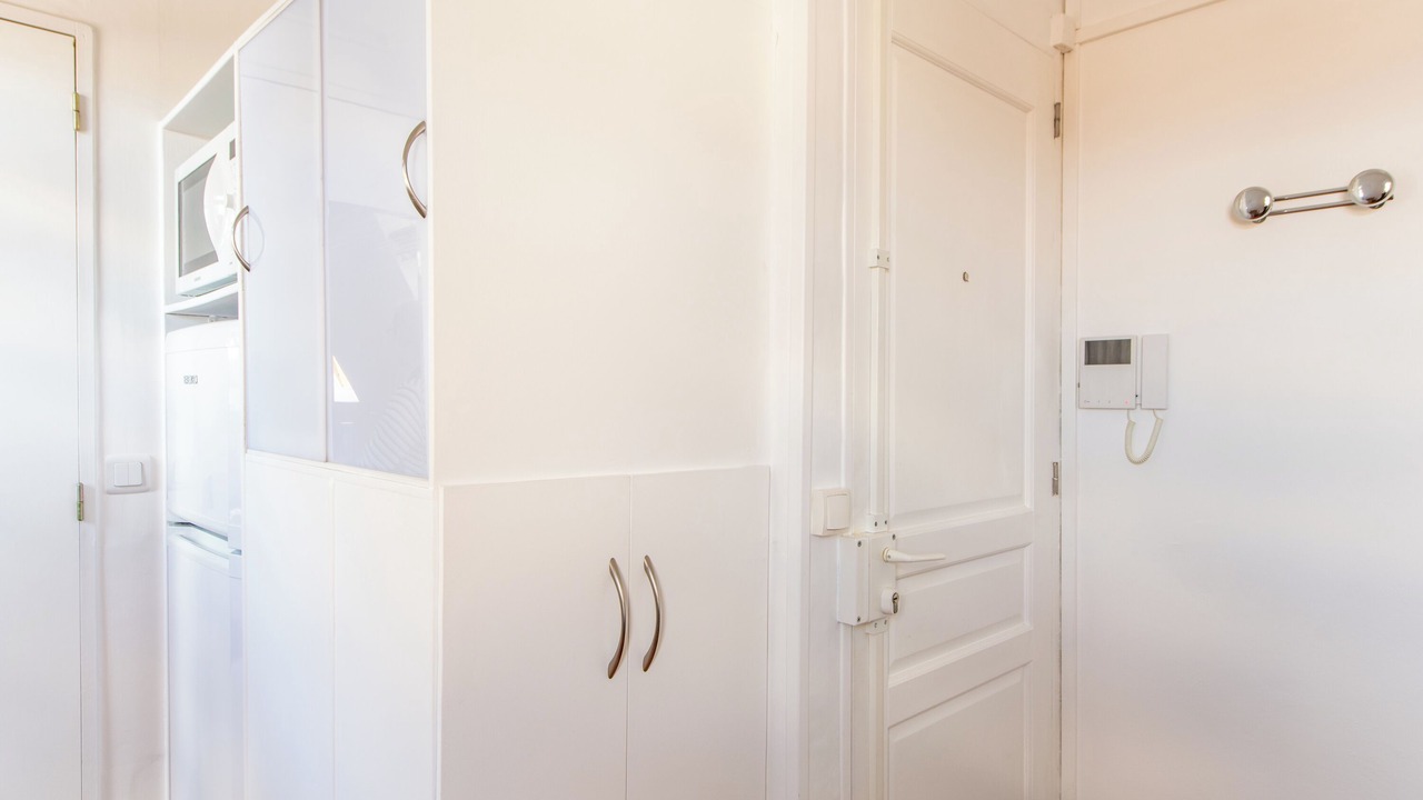 Photo of Others in Saint-Gervais