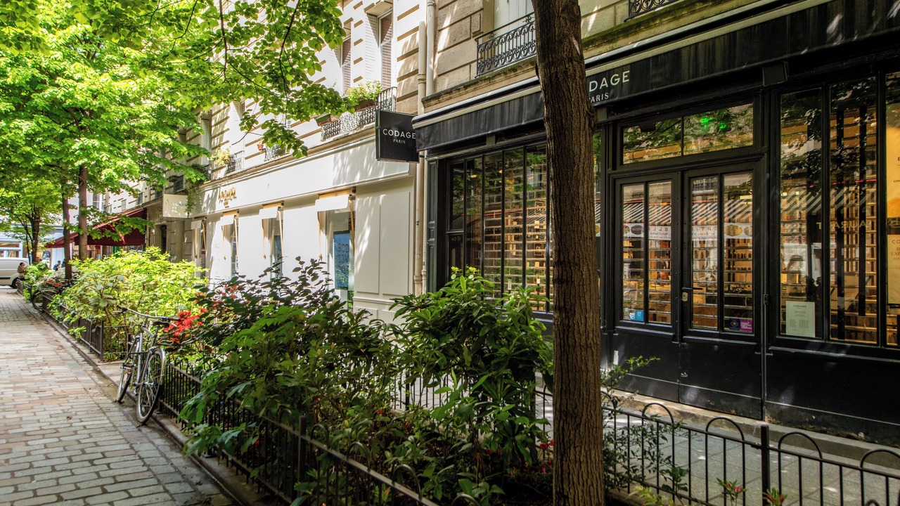 Photo of Outdoor in Saint-Gervais