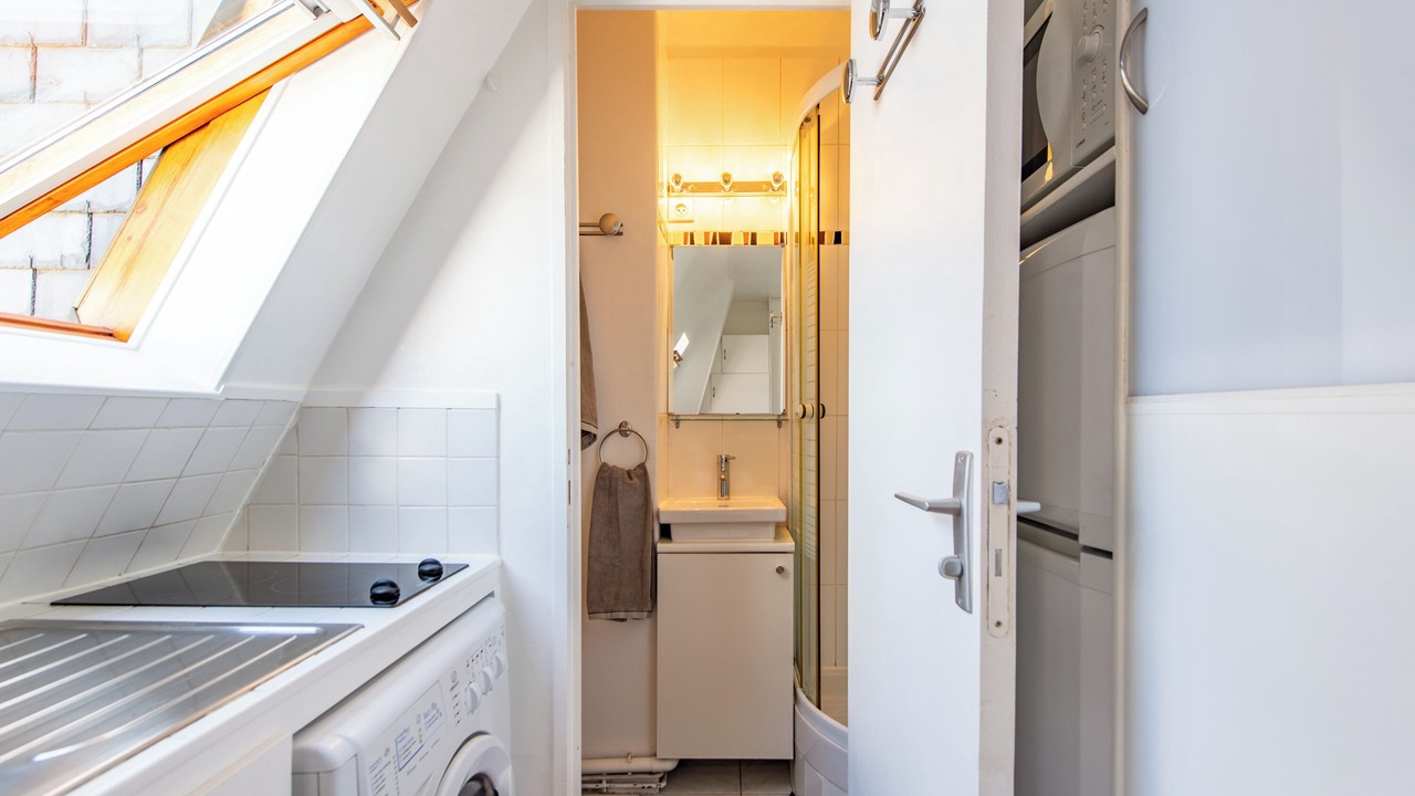 Photo of Others in Saint-Gervais