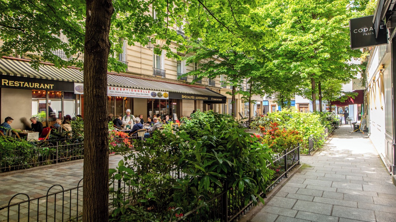 Photo of Others in Saint-Gervais