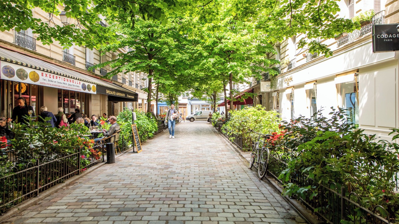 Photo of Others in Saint-Gervais