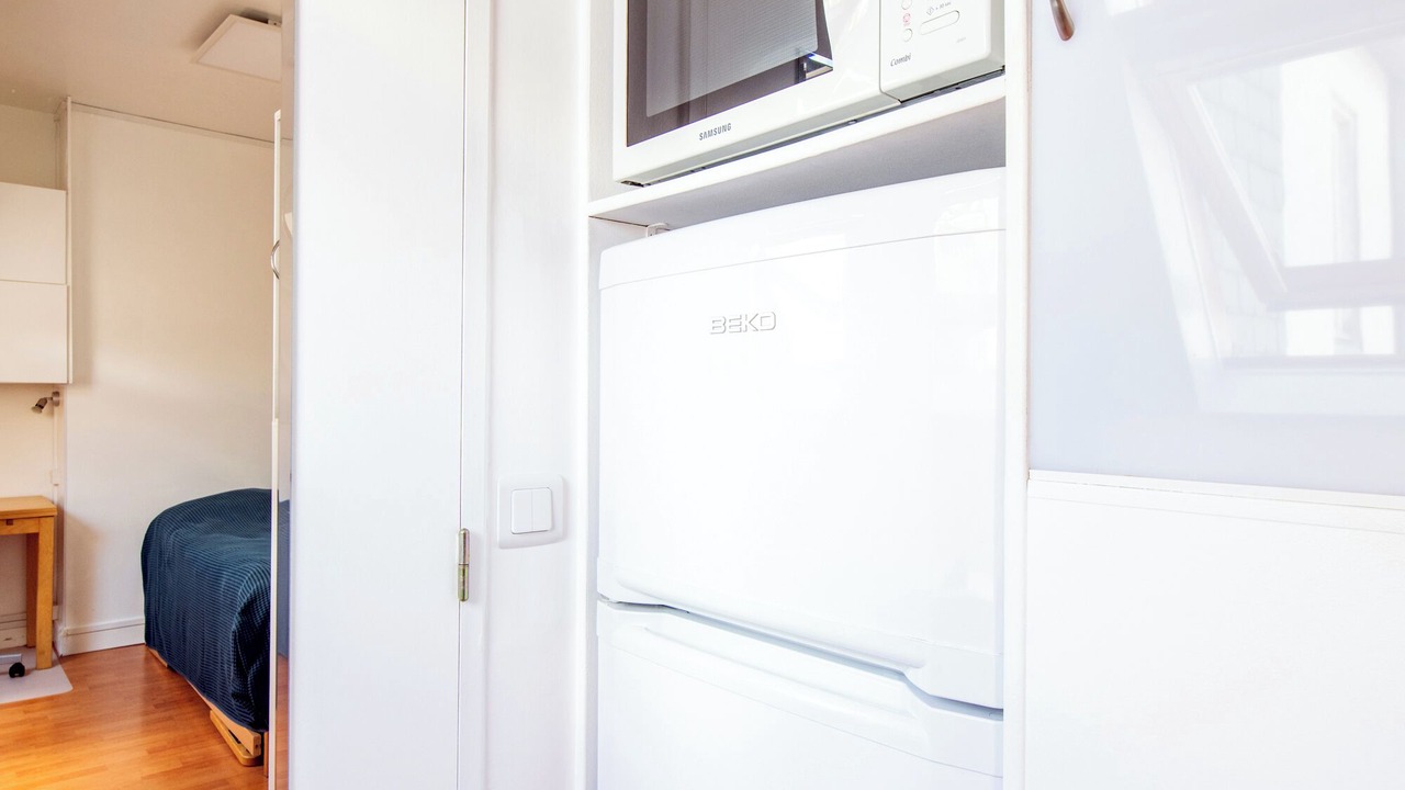 Photo of Others in Saint-Gervais