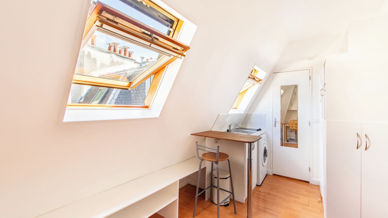 Photo of Others in Saint-Gervais