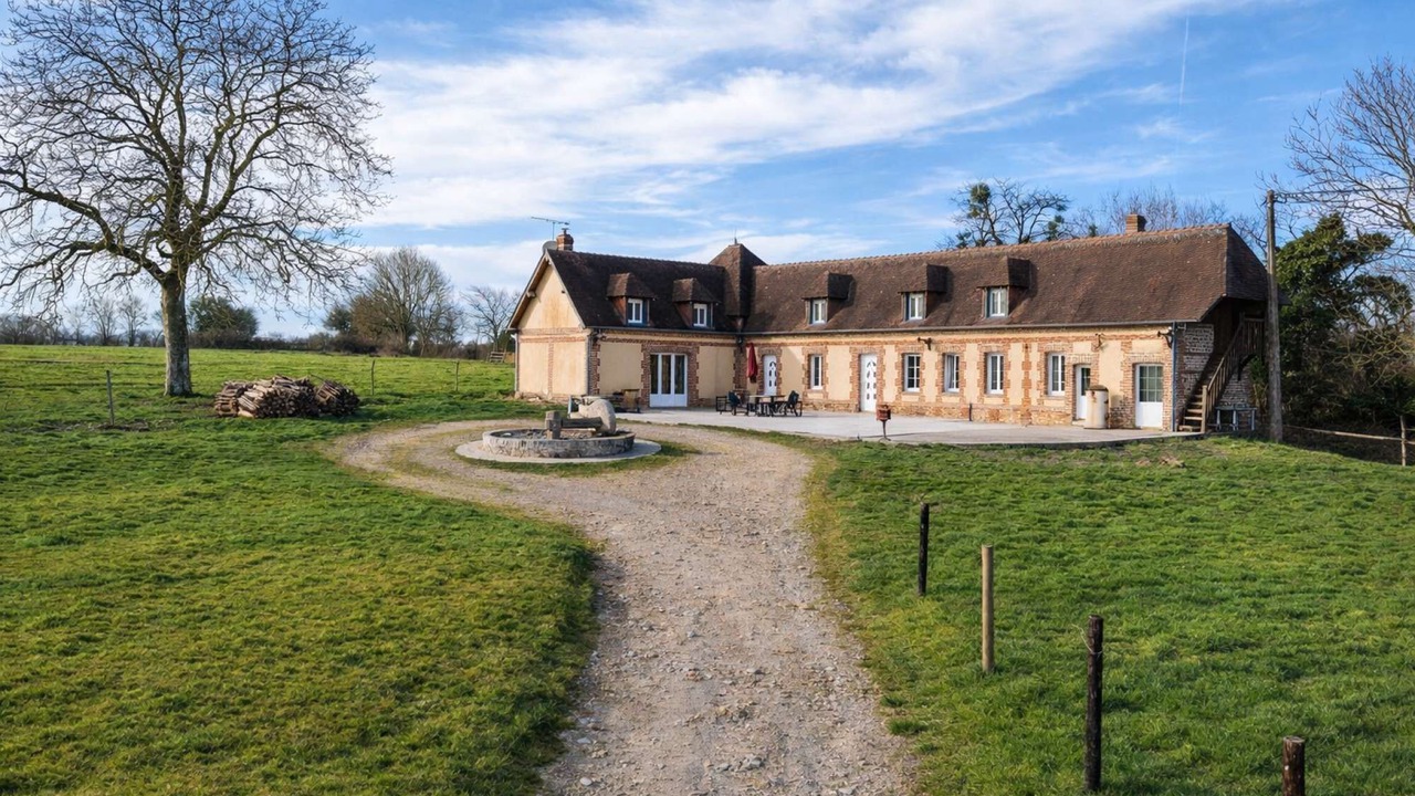 Photo of Outdoor in Anceins