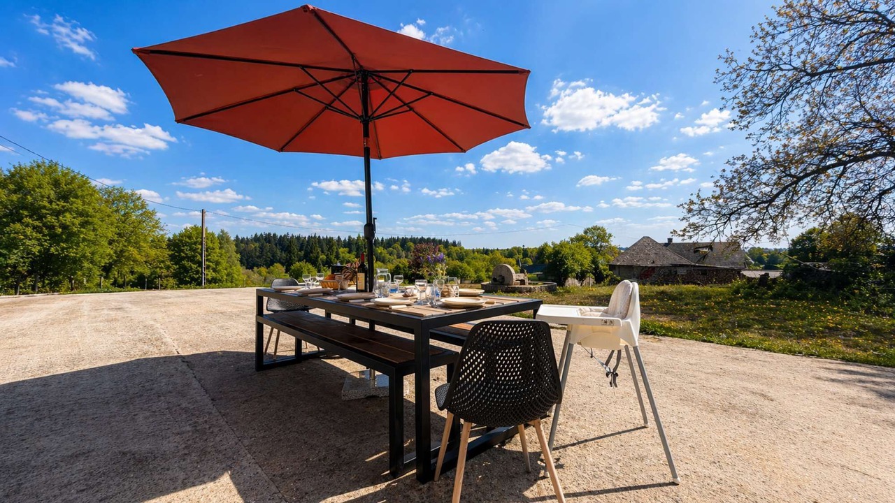 Photo of Outdoor in Anceins