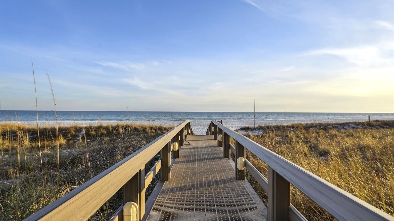 Photo of Others in Orange Beach