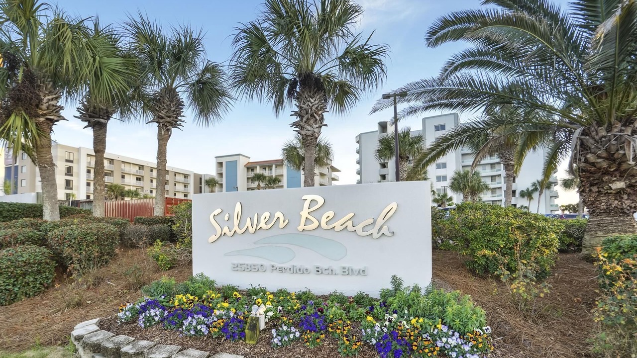 Photo of Outdoor in Orange Beach