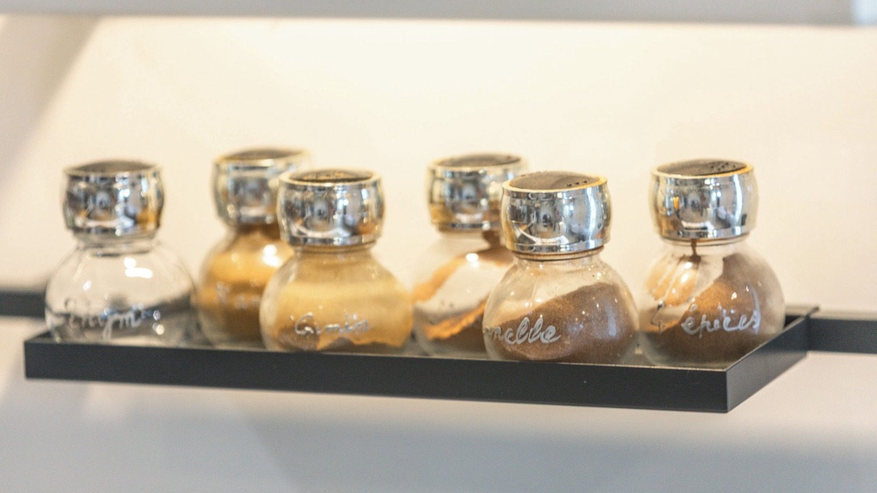 Photo of Others in Turenne