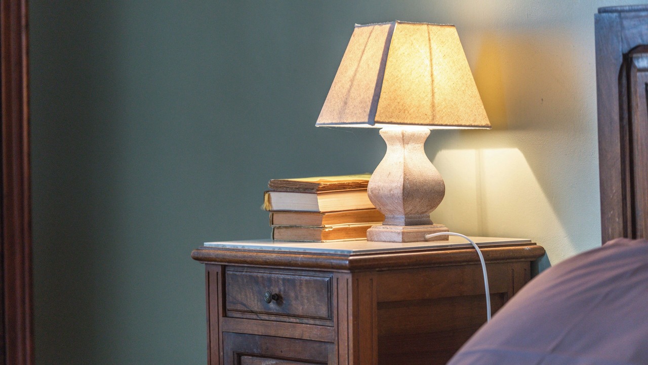 Photo of Others in Turenne