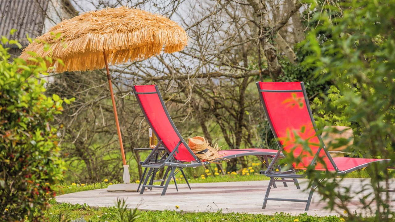 Photo of Outdoor in Turenne