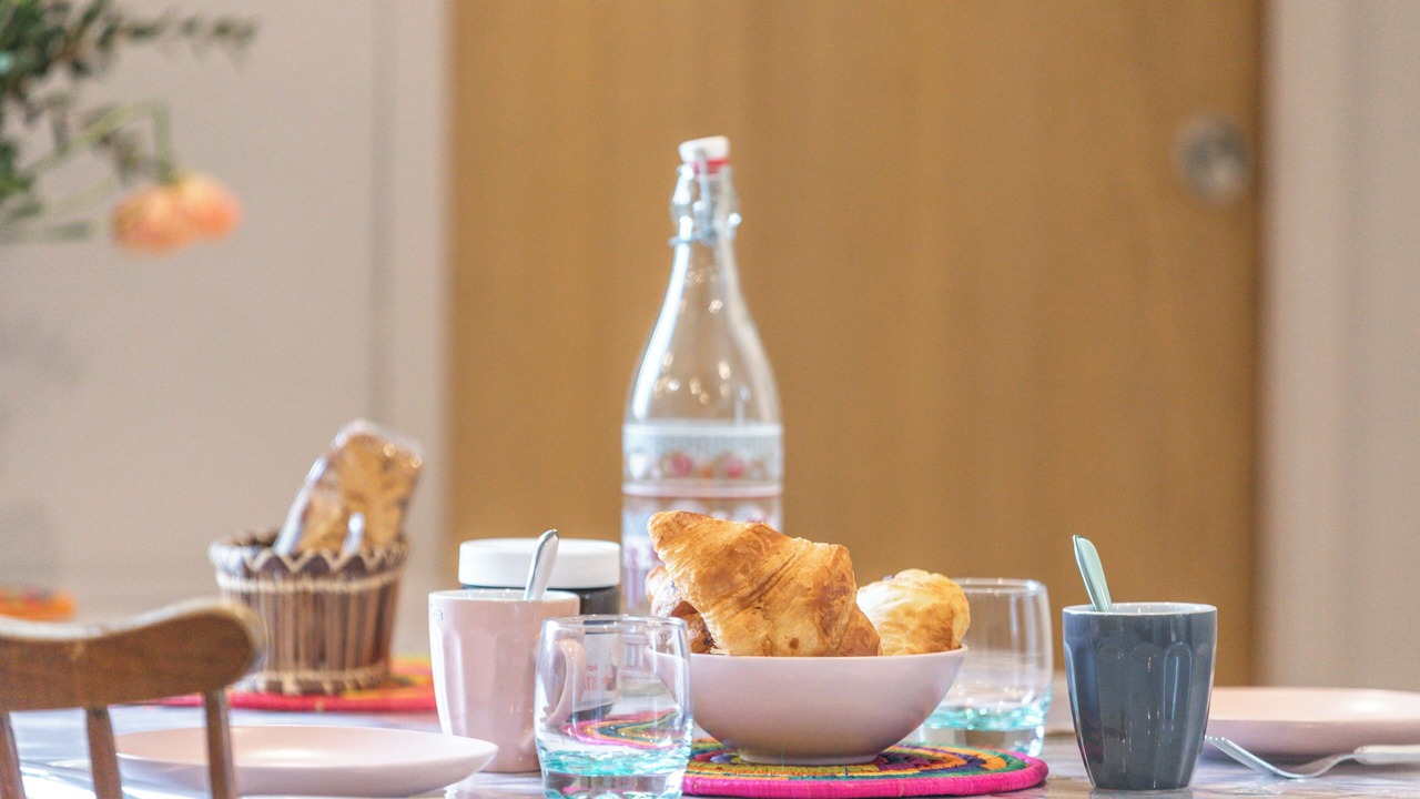 Photo of Others in Turenne