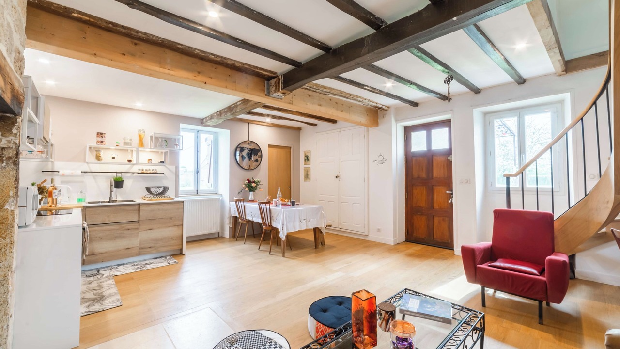 Photo of Others in Turenne