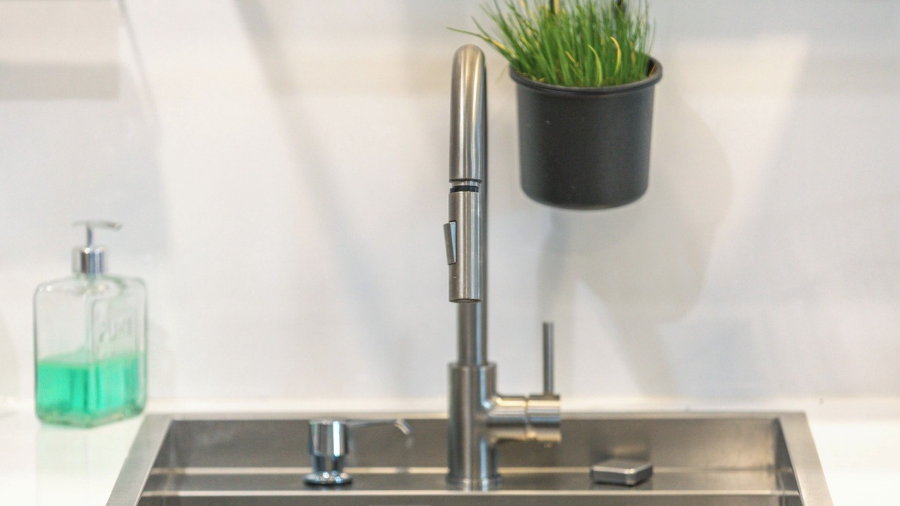 Photo of Others in Turenne