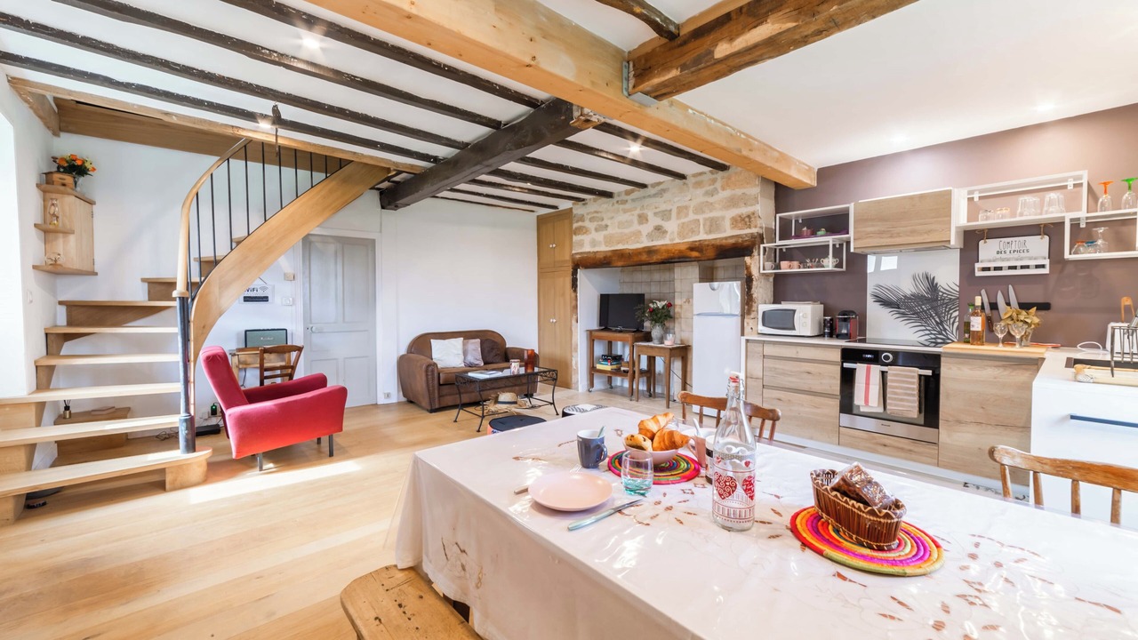 Photo of Others in Turenne