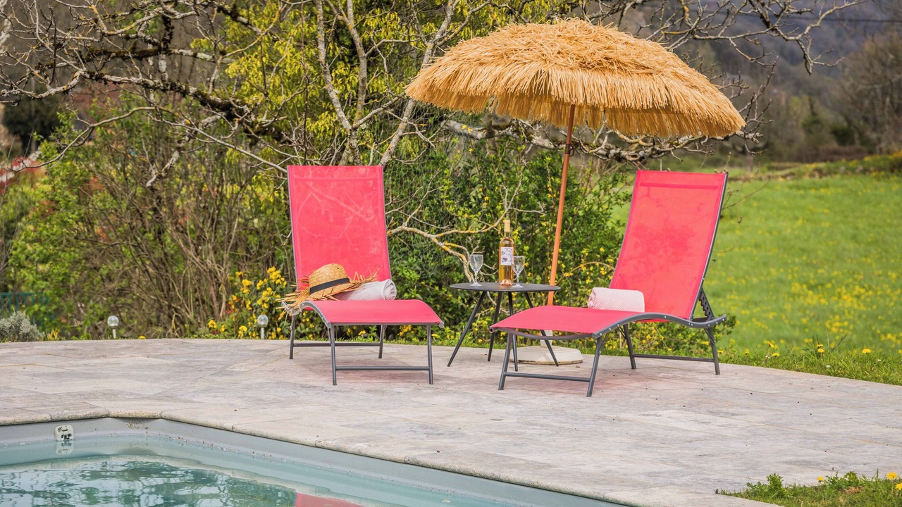 Photo of Outdoor in Turenne