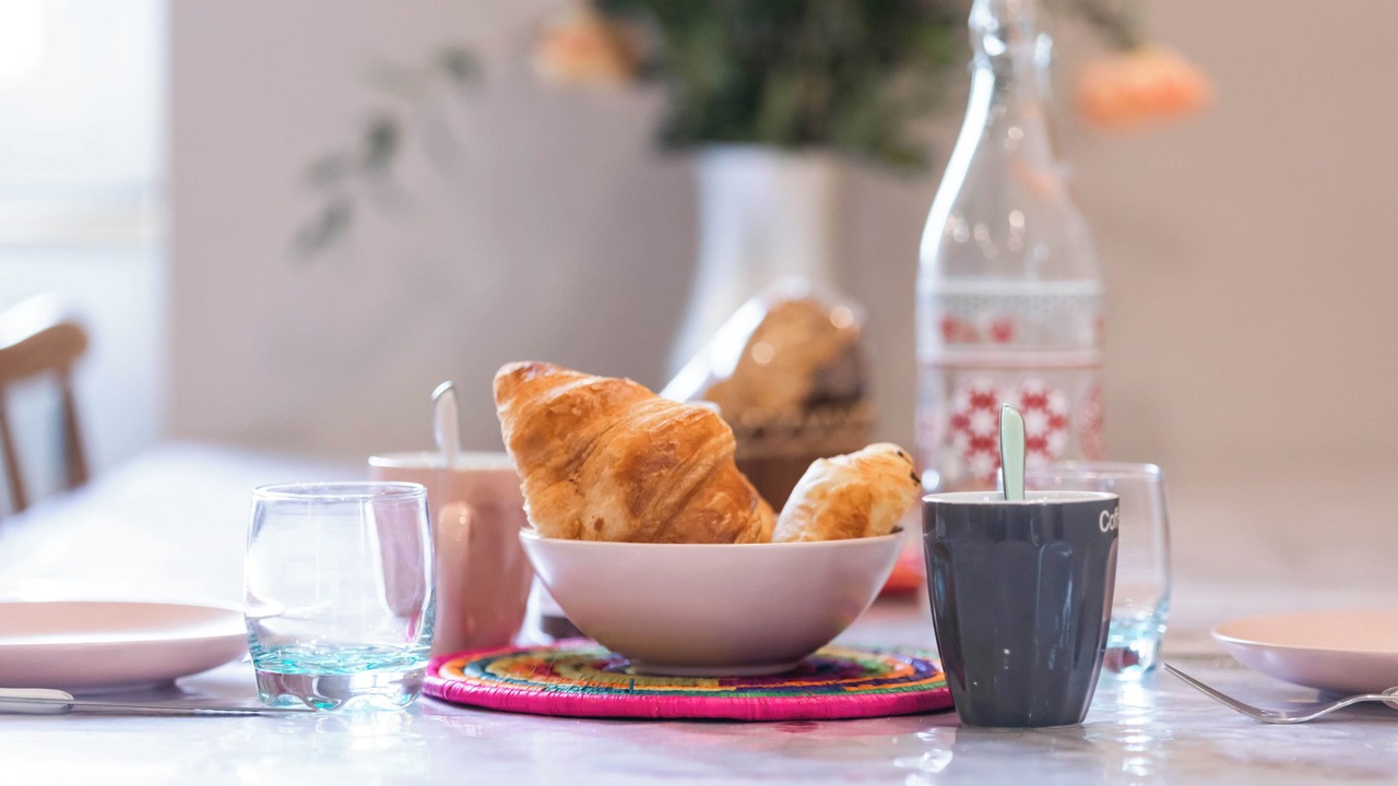 Photo of Others in Turenne