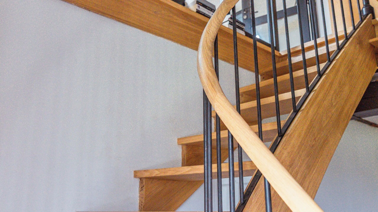 Photo of Others in Turenne