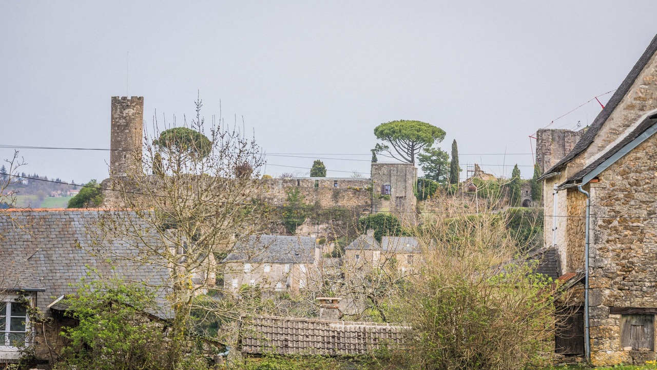 Photo of Others in Turenne