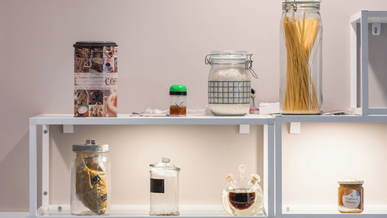 Photo of Others in Turenne