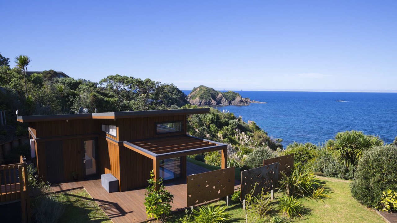 Photo of Outdoor in Tutukaka