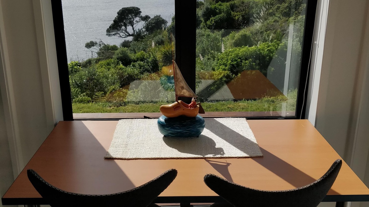 Photo of Others in Tutukaka