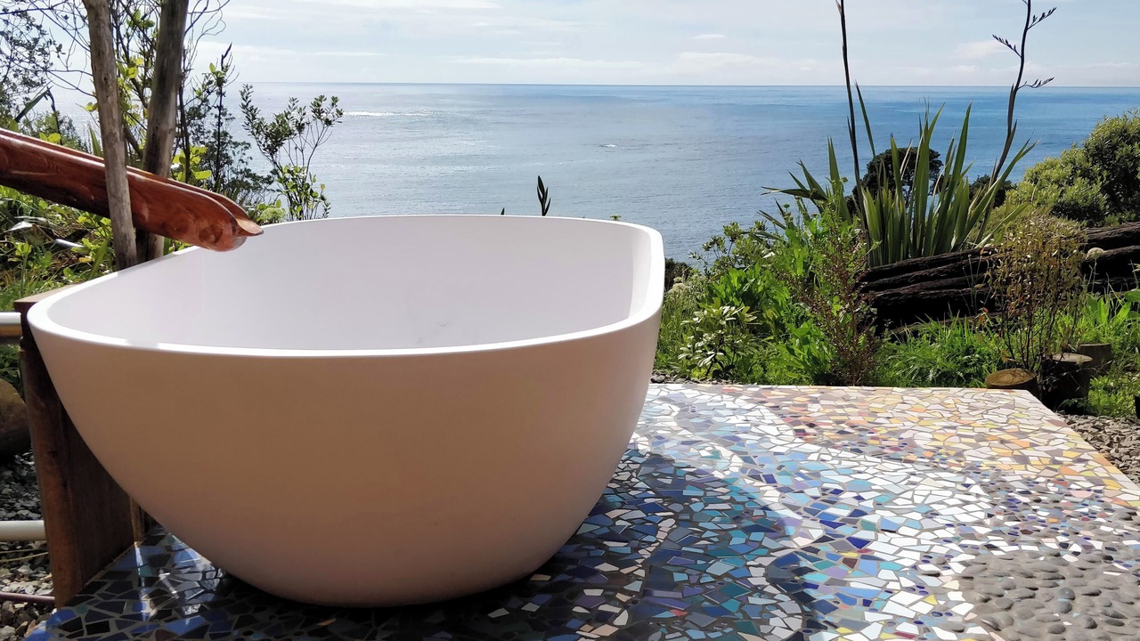 Photo of Outdoor in Tutukaka