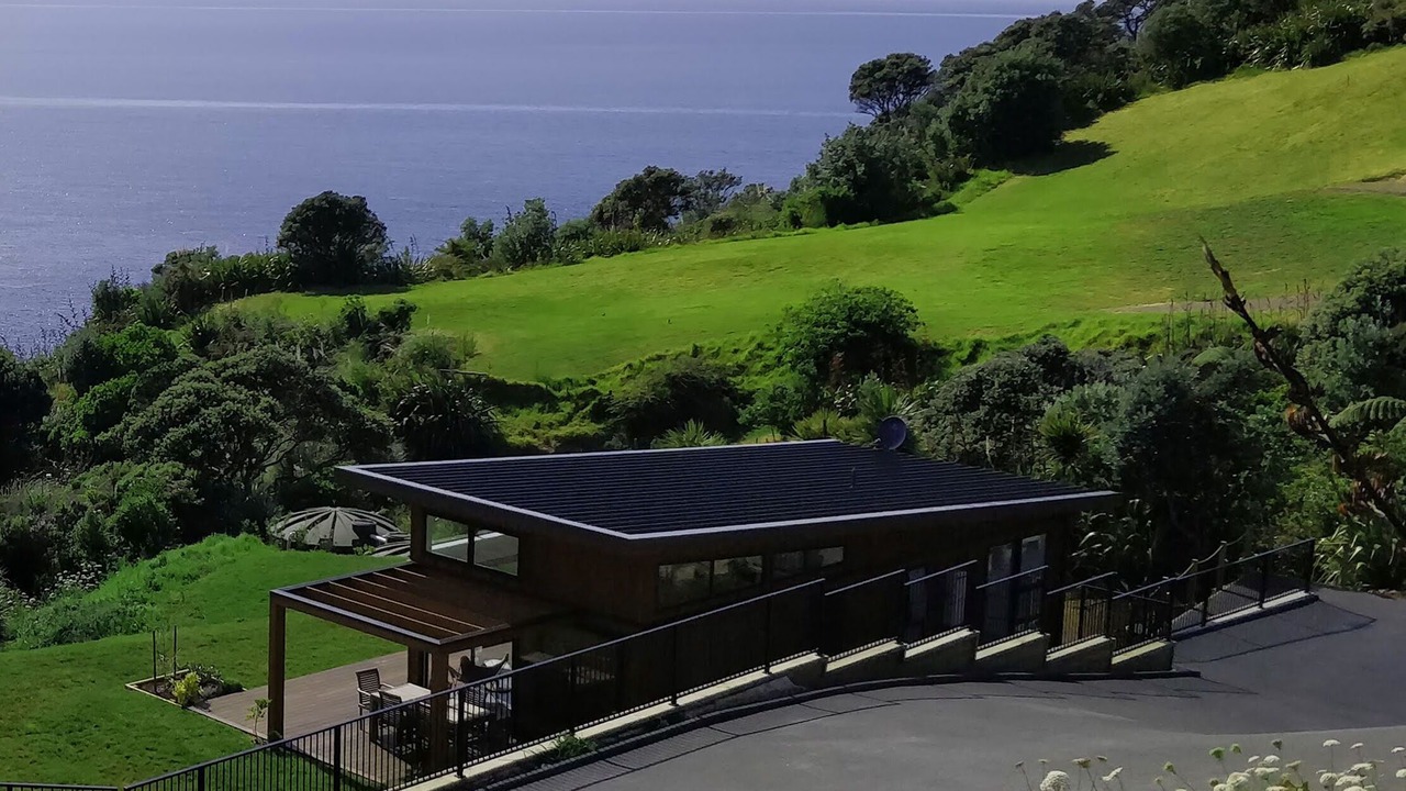 Photo of Outdoor in Tutukaka