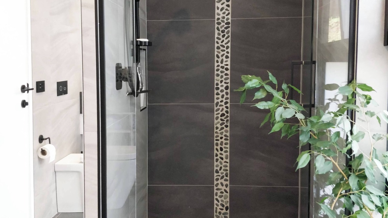 Photo of Bathroom in Tutukaka