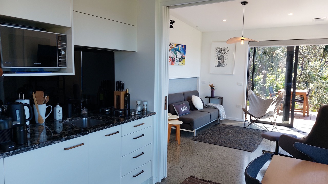 Photo of Others in Tutukaka