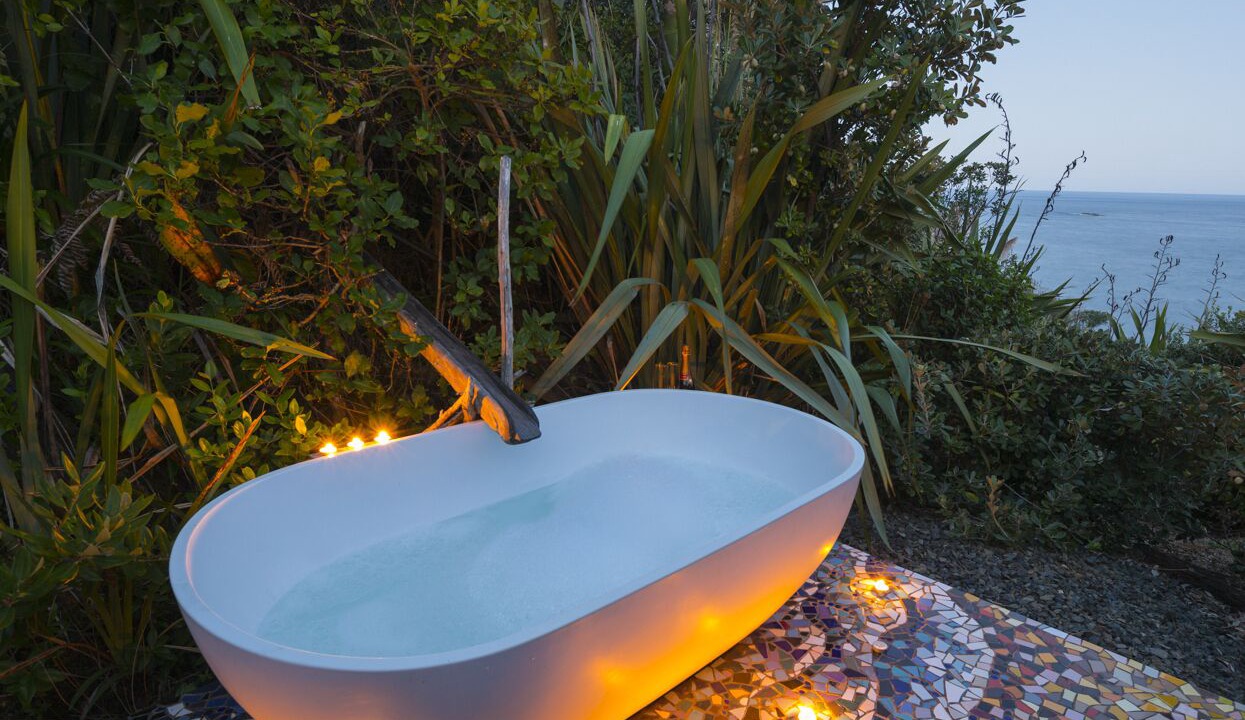 Photo of Outdoor in Tutukaka