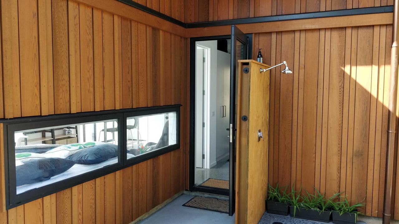 Photo of Outdoor in Tutukaka