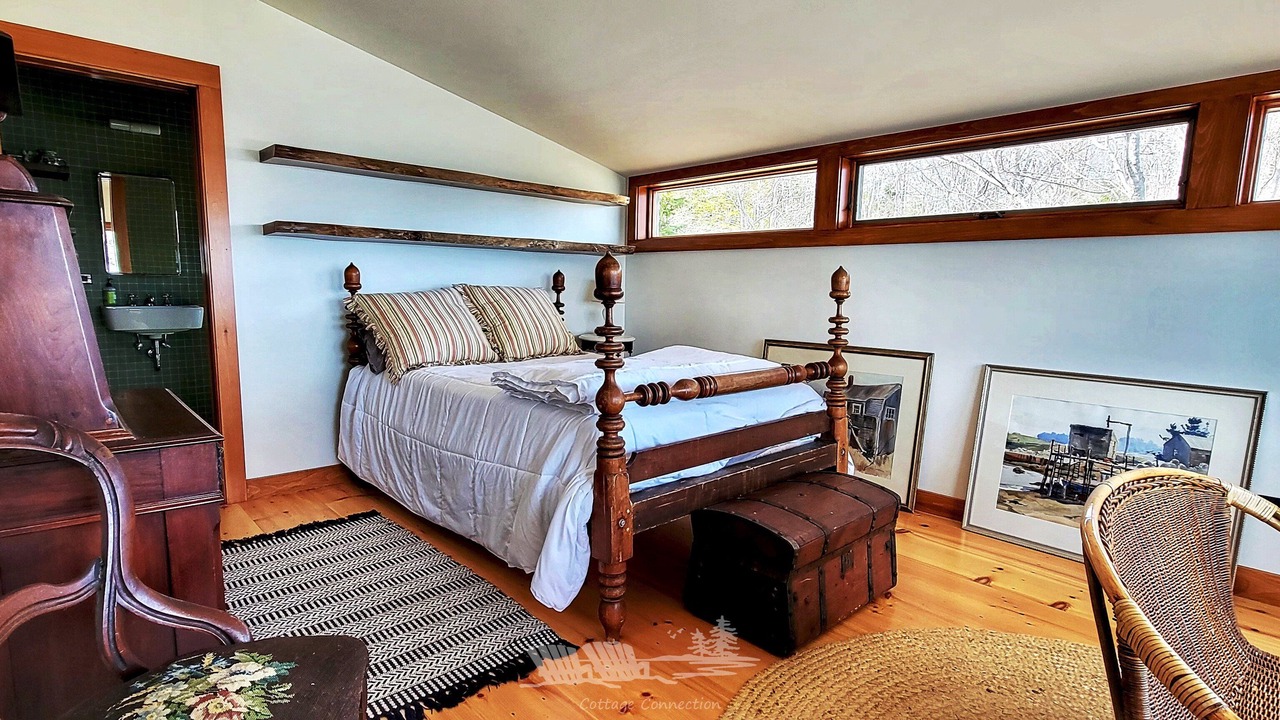 Photo of Others in Georgetown