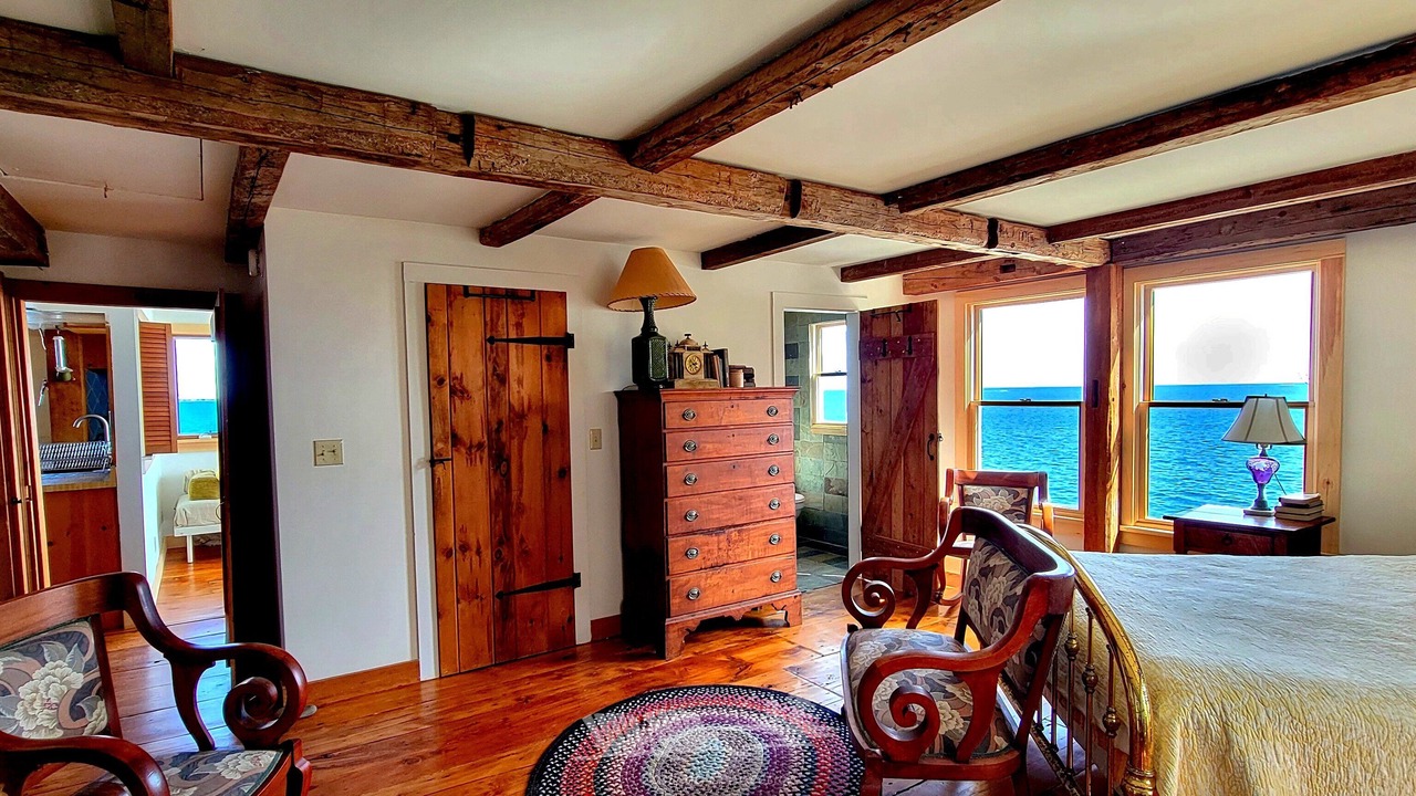 Photo of Others in Georgetown