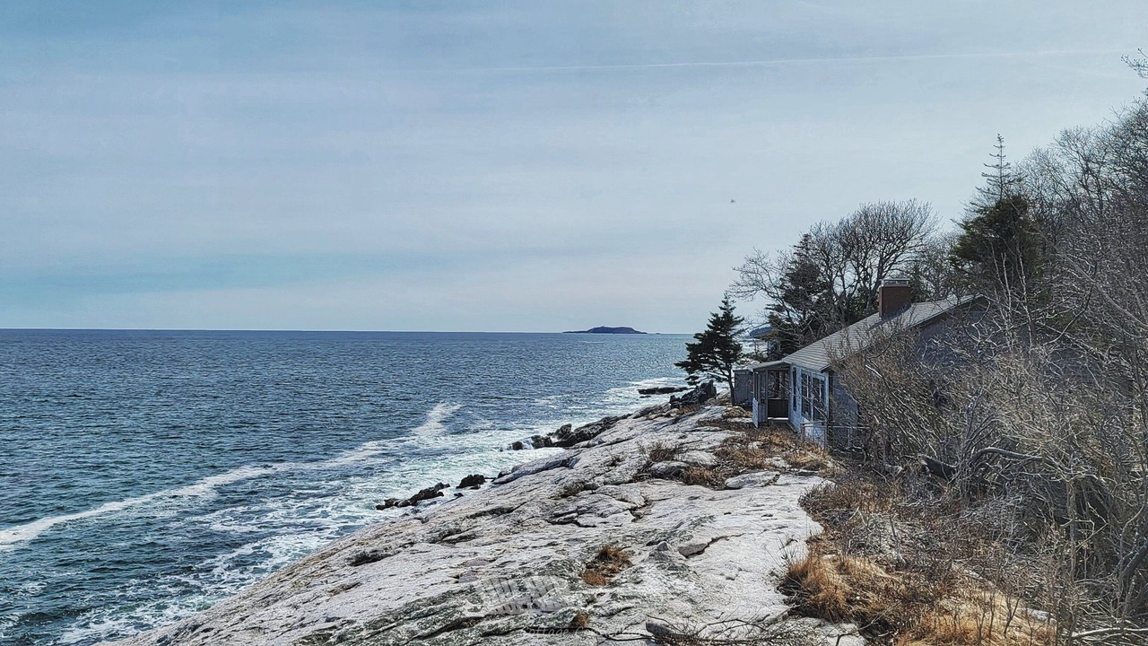 Photo of Others in Georgetown