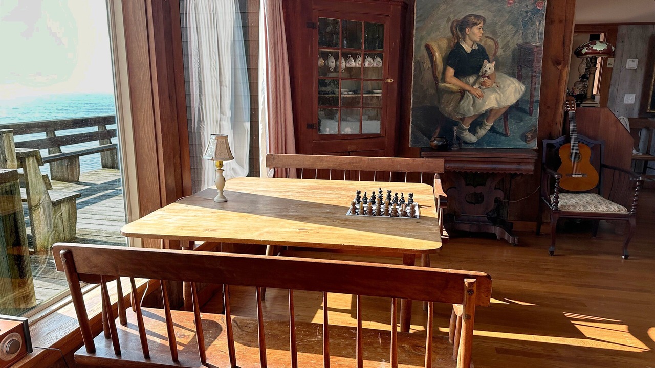 Photo of Others in Georgetown