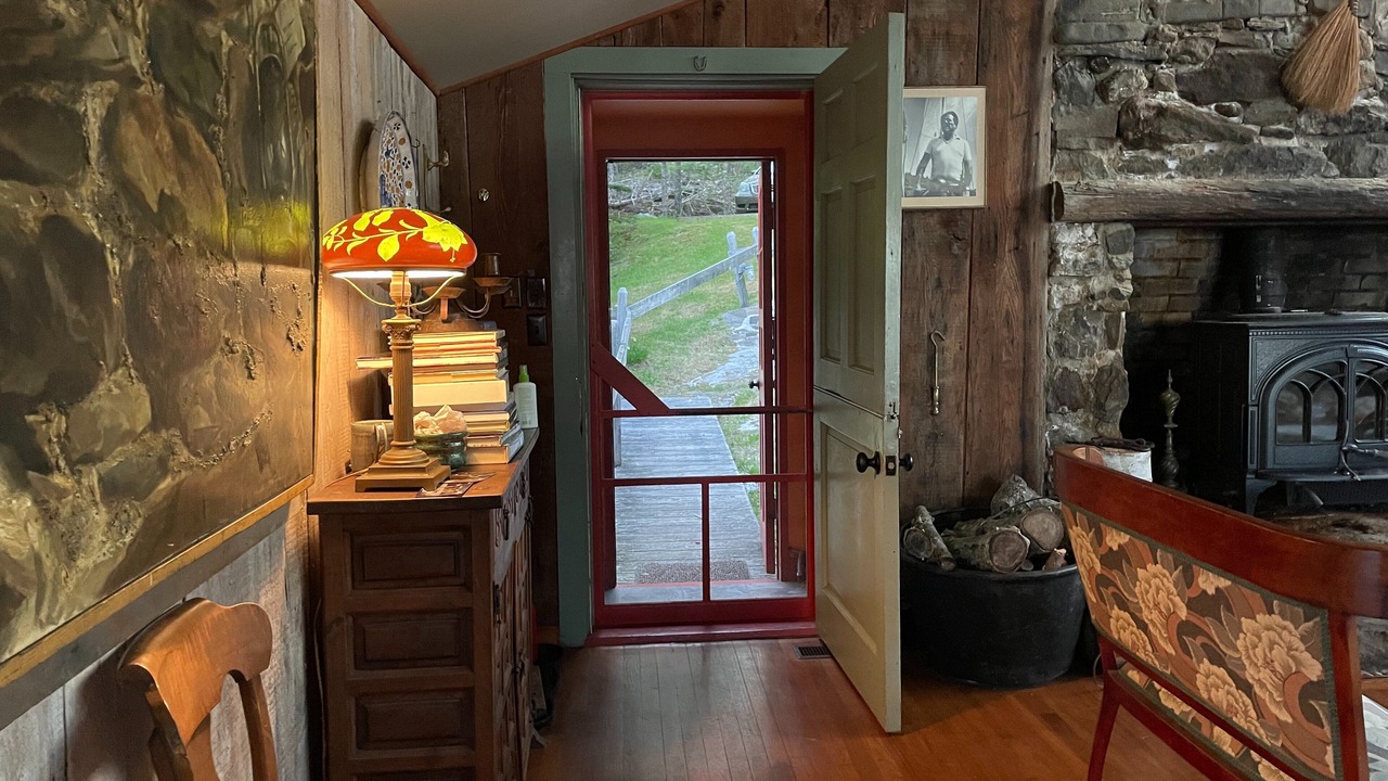 Photo of Others in Georgetown