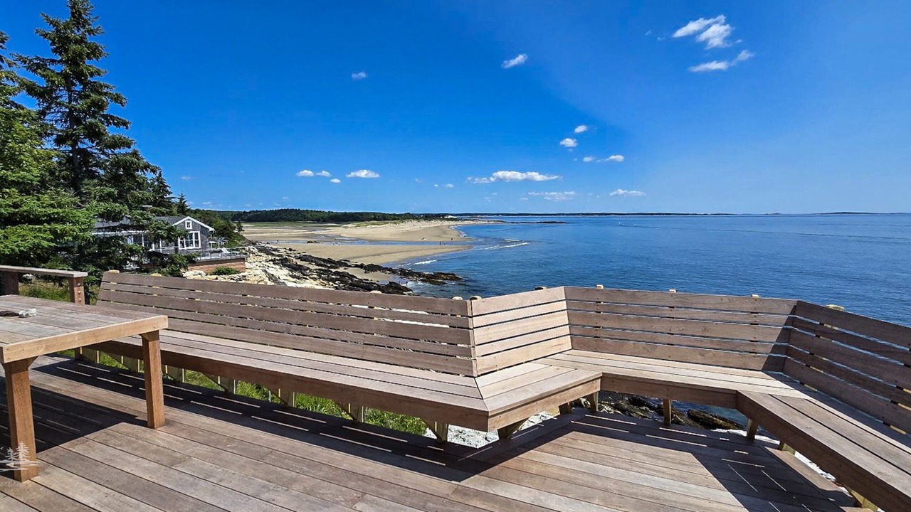 Photo of Others in Georgetown