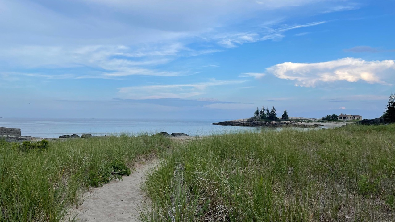 Photo of Others in Georgetown