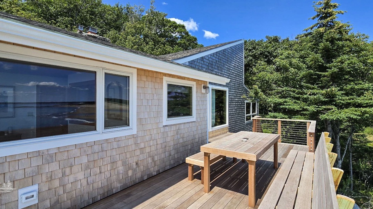 Photo of Others in Georgetown