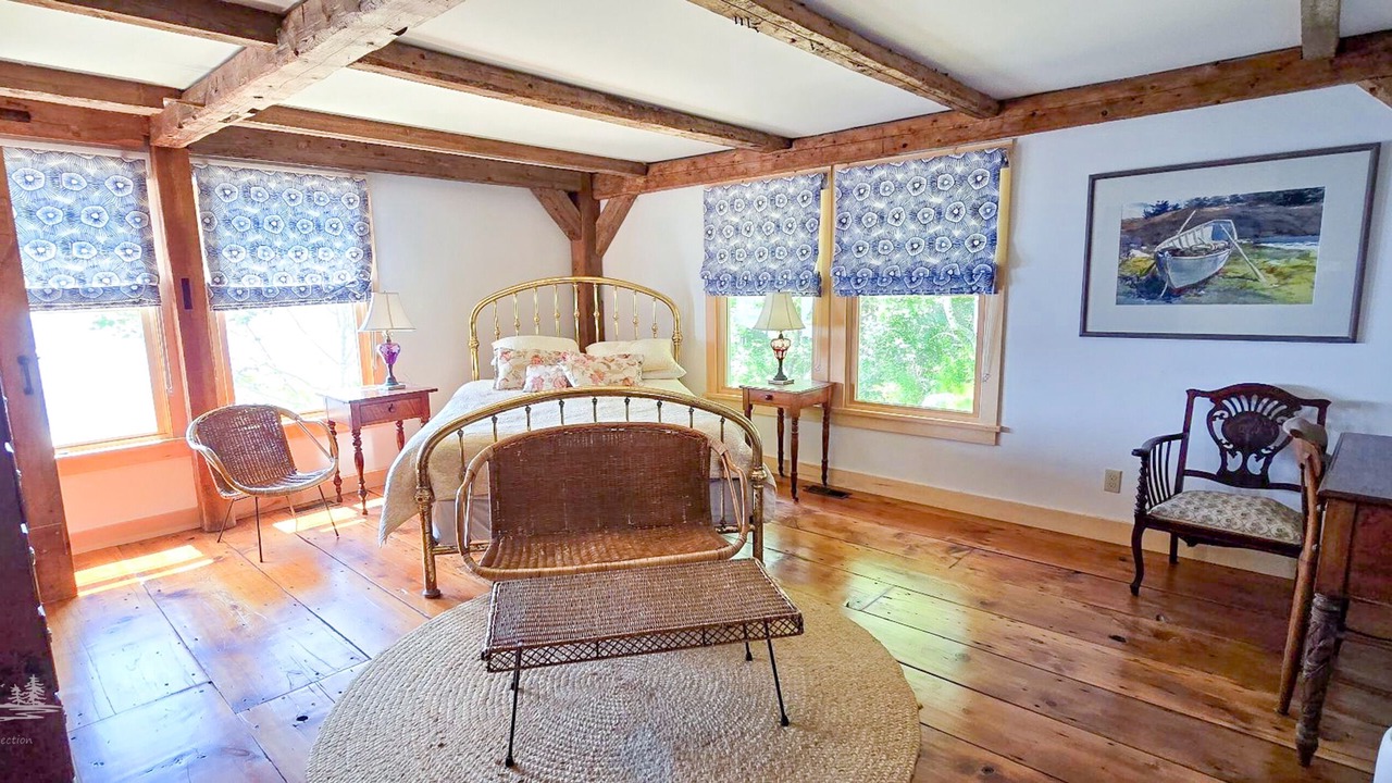 Photo of Others in Georgetown