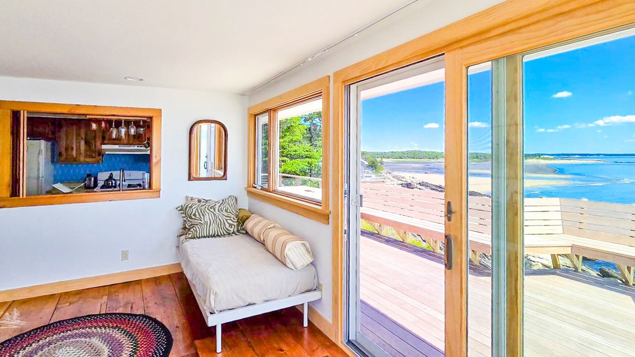 Photo of Others in Georgetown