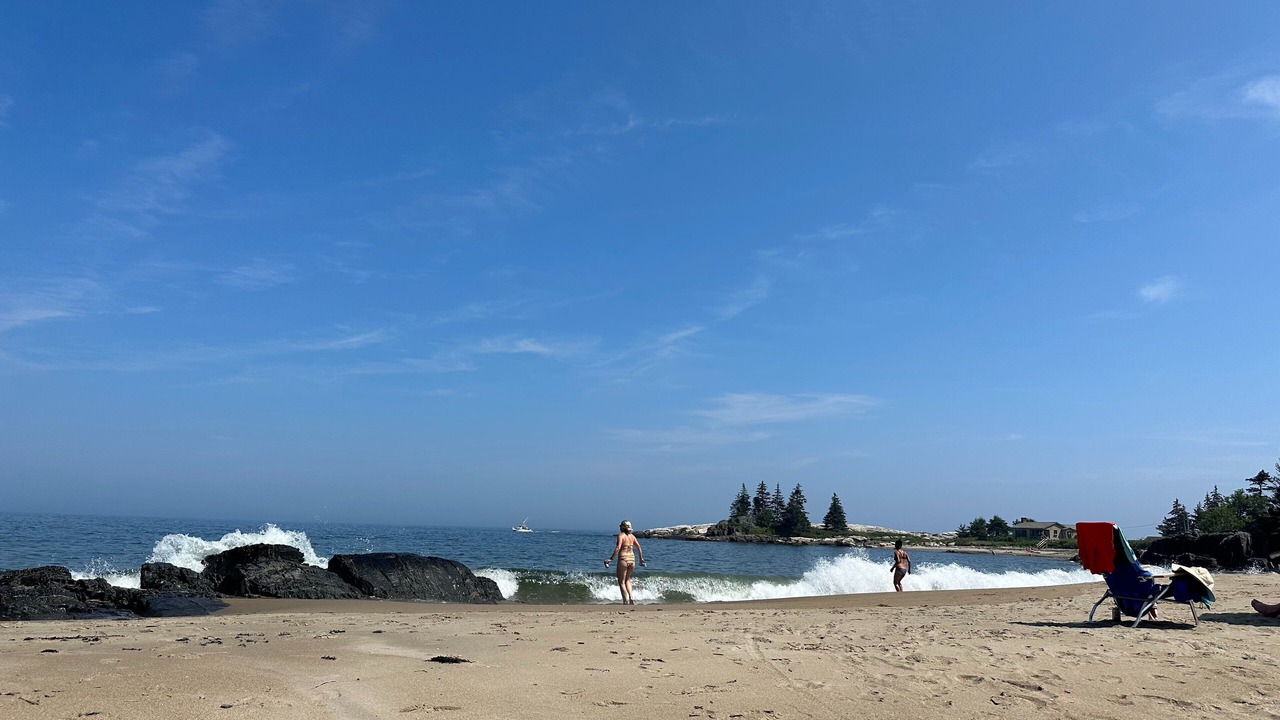 Photo of Others in Georgetown