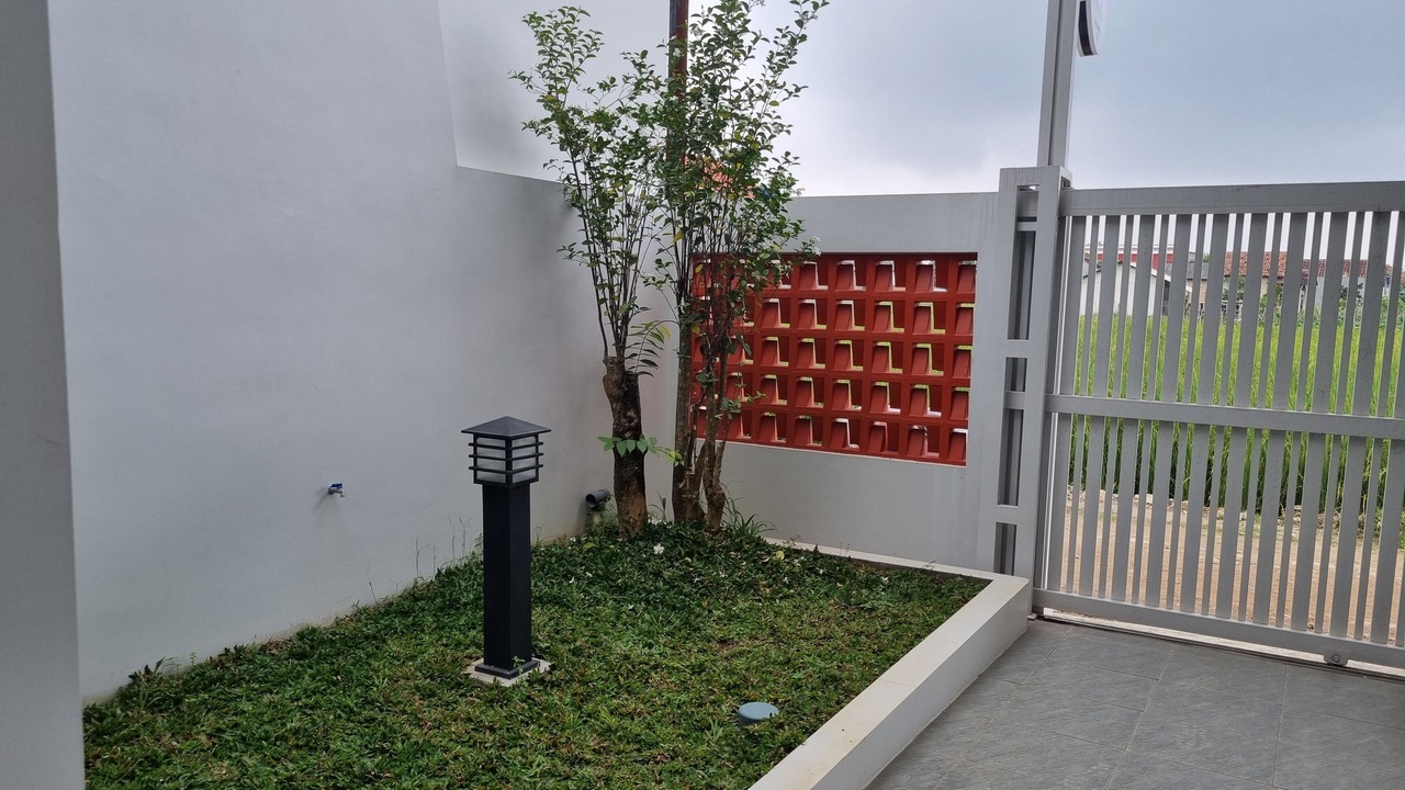 Photo of Outdoor in Bandar Lampung