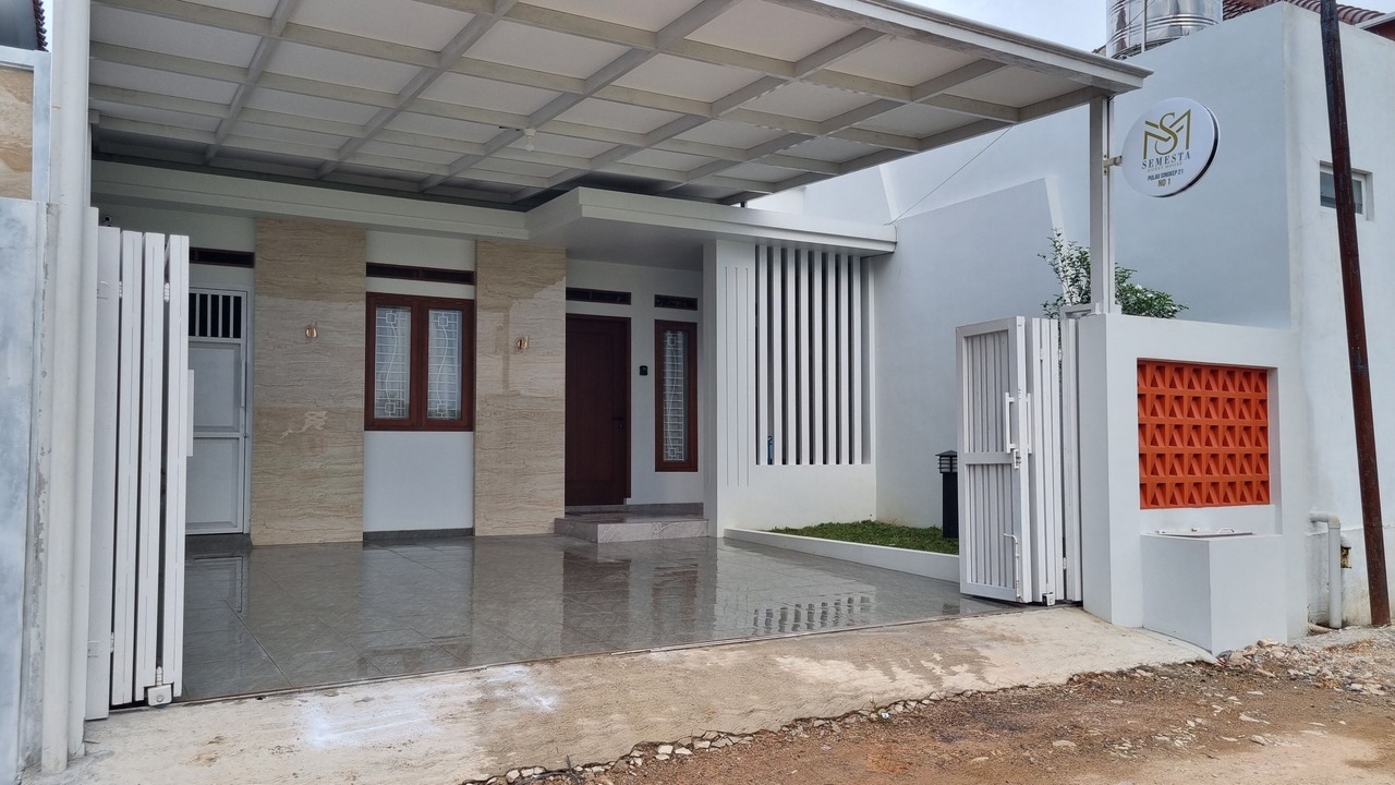 Photo of Outdoor in Bandar Lampung