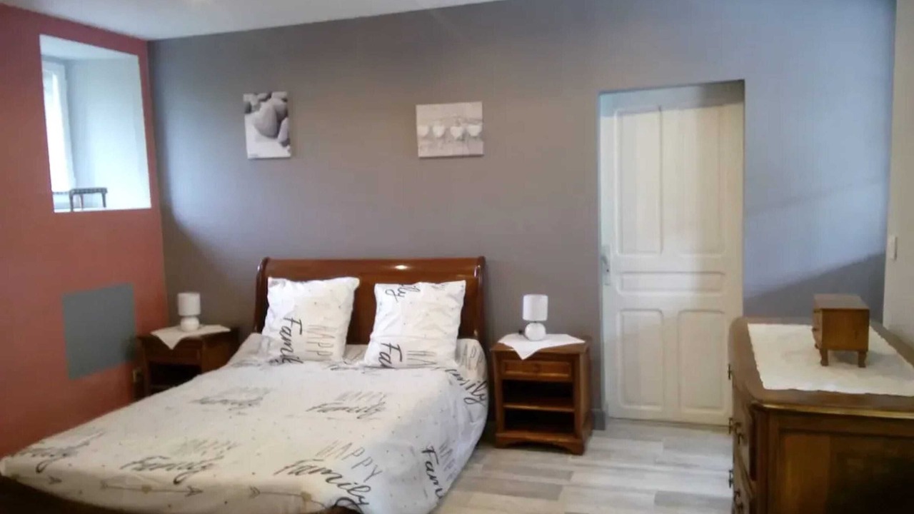 Photo of Others in Ranton