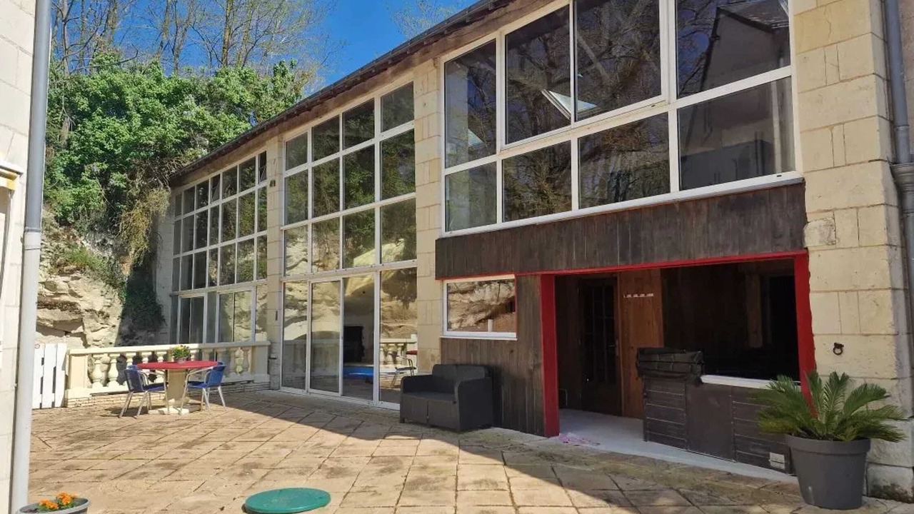 Photo of Others in Ranton