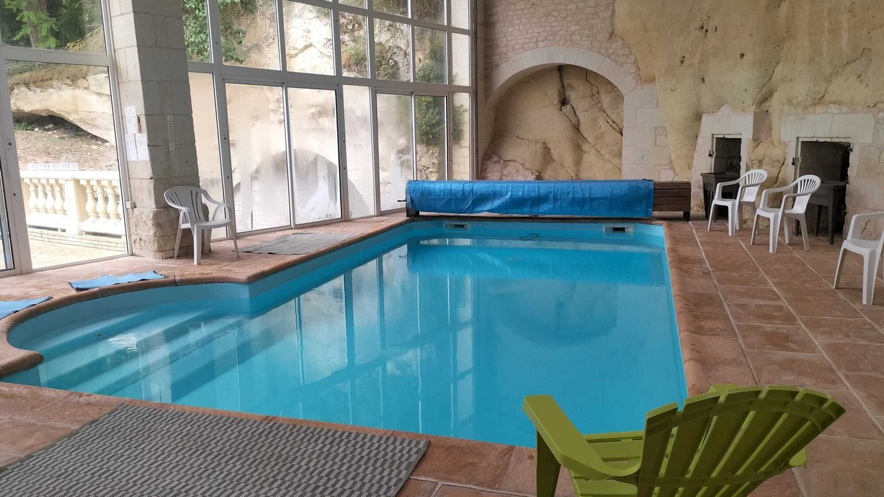 Photo of Outdoor in Ranton